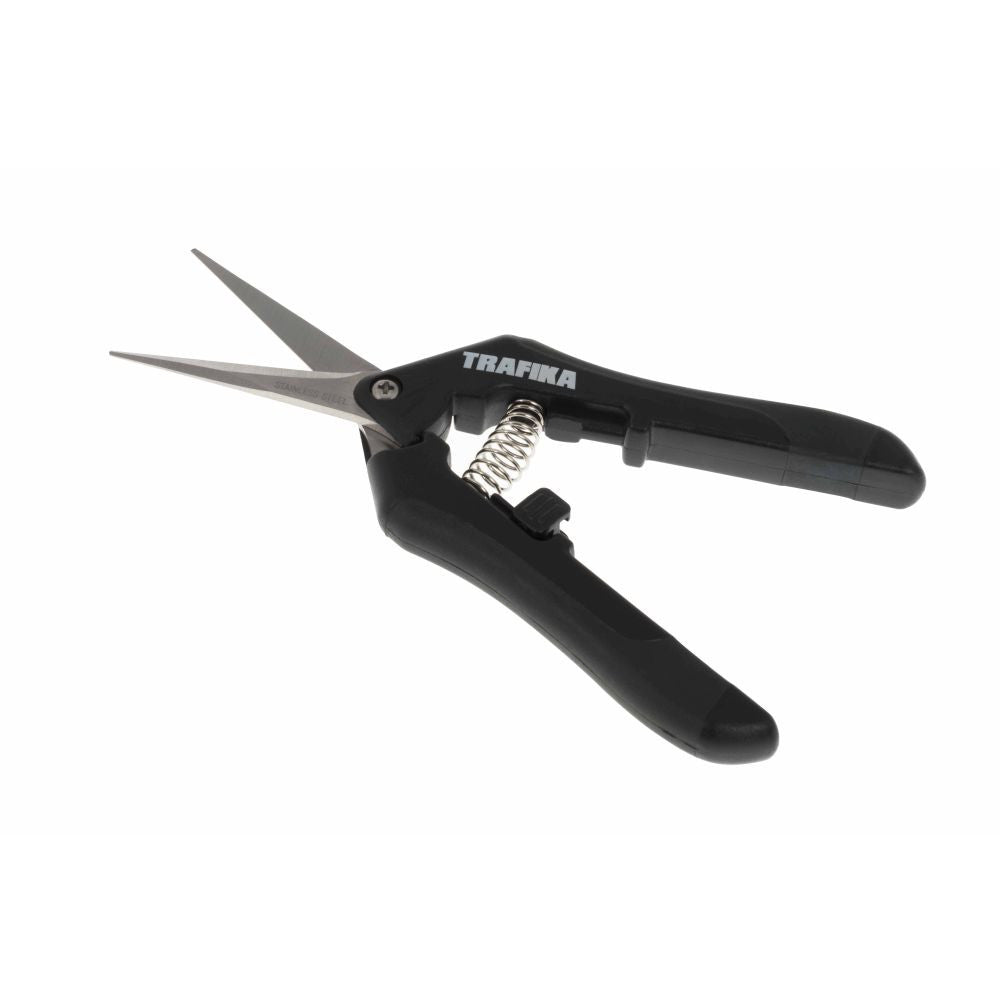 Trafika Budclean Straight, straight scissors