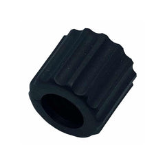 AutoPot Aquavalve Collar (9 mm screw nut for bags)