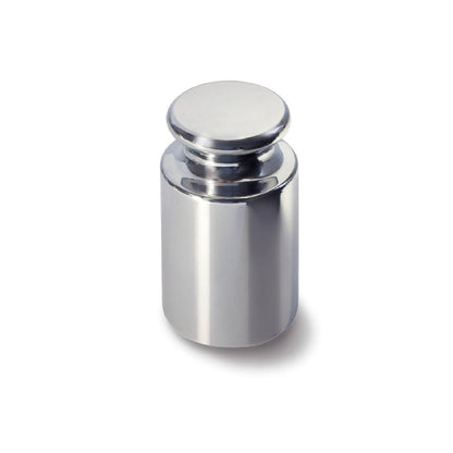 calibration weight 2000g