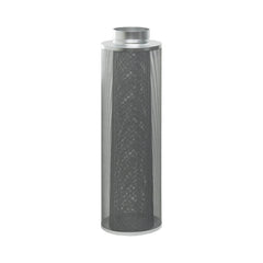 Prima Klima Carbocone CTC75 K3601, 125 mm, 600 m3/h, length 625 mm