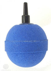 Aquaking air stone (golf ball) ⌀ 50 mm