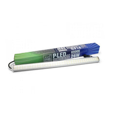 Pure Factory TLED V2.0 26W 6500K linkable, for growth