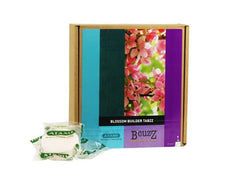 Atami B´Cuzz Blossom Builder Tabzz 16 Stk.