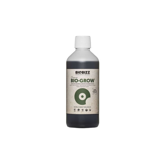 Biobizz Bio Grow 500 ml