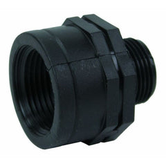 Irritec PP reducer internal thread/external thread 1″ x 3/4″