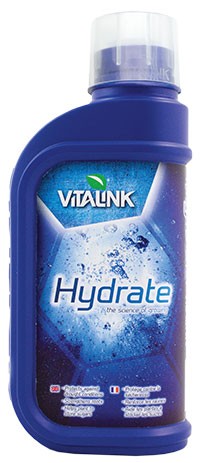 VitaLink Hydrate 1 l