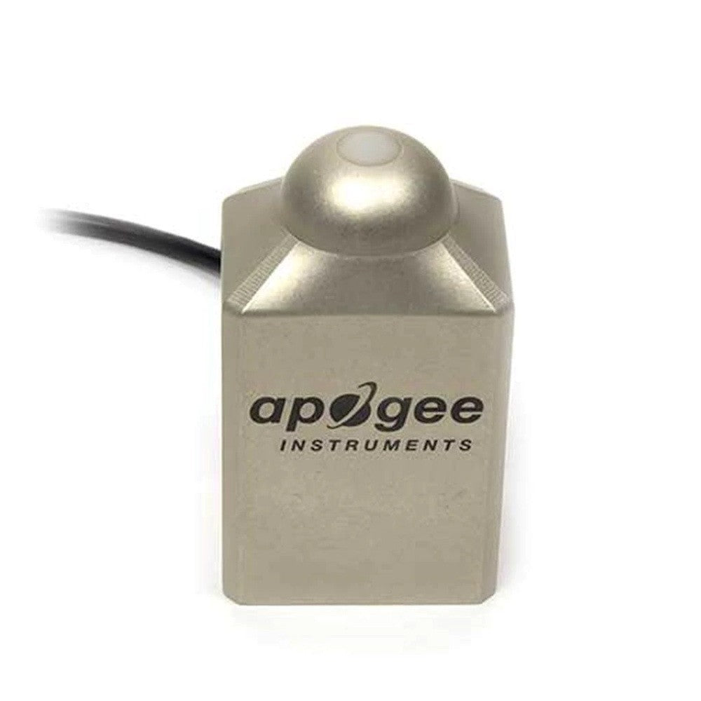 Apogee Instruments SS-110 - professioneller Spektroradiometer