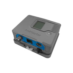 Trolmaster sensor board Aqua-X PRO (AMP-3)