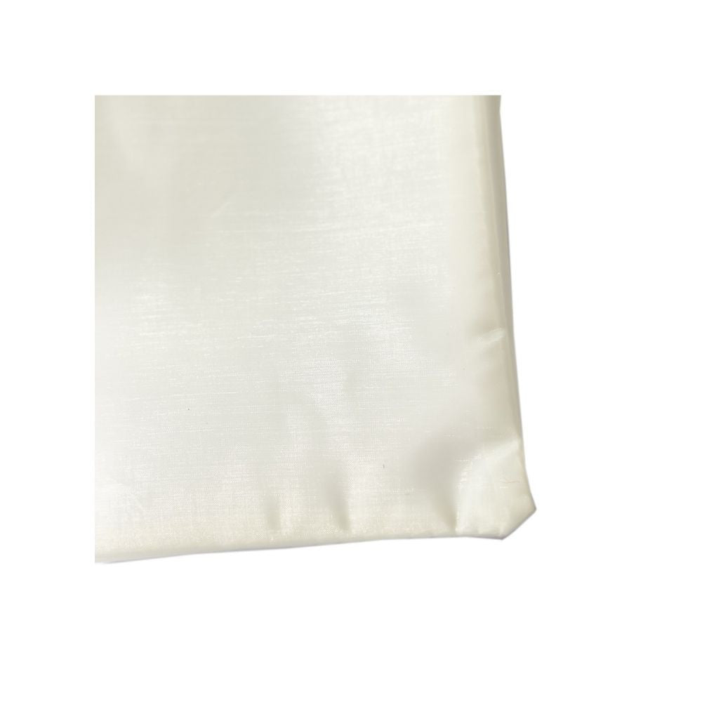 Qnubu Rosin Press Bag 11x11 cm 25 micron, 10 pcs.
