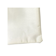 Qnubu Rosin Press Bag 11x11 cm 25 micron, 10 pcs.
