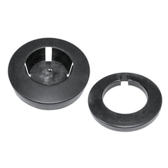 Swimming ring for ultrasonic fogger Mist Maker DK12