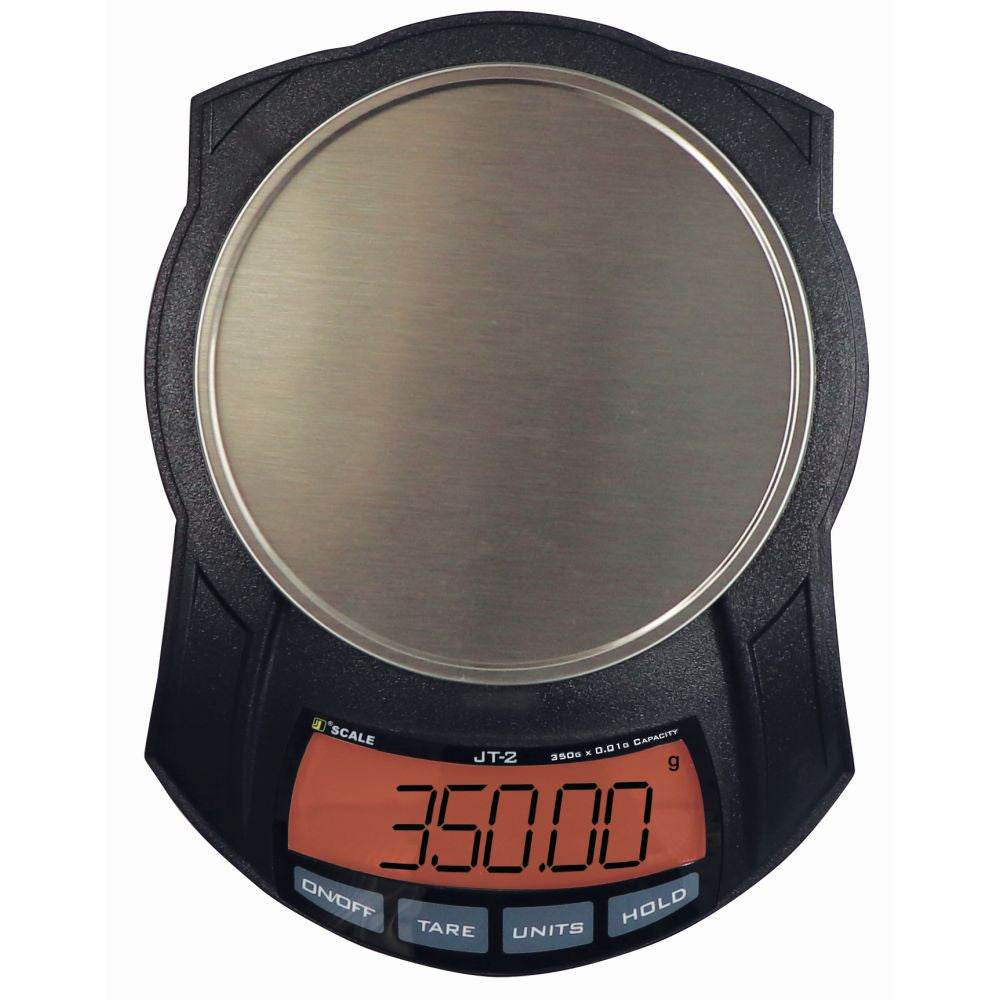 Table scale J-Scale JT2 - 350g x 0.01g