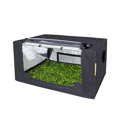 Garden High ProBox Propagator M, 80x60x40 cm