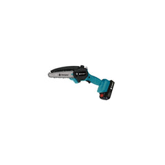 KEEPER cordless hand saw