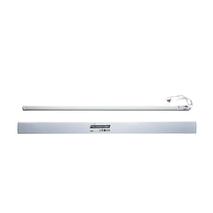 Urban Heater tubular radiator with thermostat 1510 mm / 190W