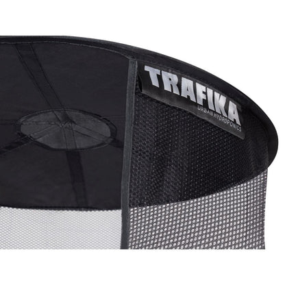 Trafika Dryingrack 55/8, Trocknungsnetz