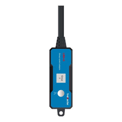 Trolmaster Group Control Lighting Adaptor für mehrere ThinkGrow Model-I LEDs (LMA-G)