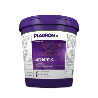 Plagron Supermix 1 l