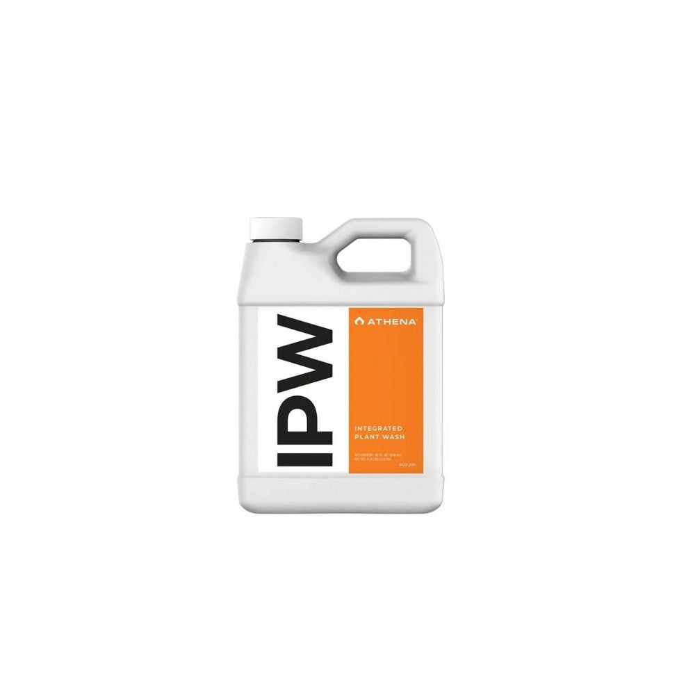 Athena IPW 3.78 l (1 gal)