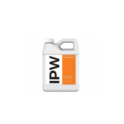 Athena IPW 950 ml (32 oz)