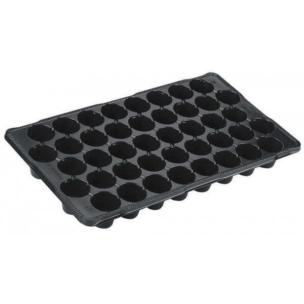 JP Sadbaver for 42pcs (a hole 5cm circular)