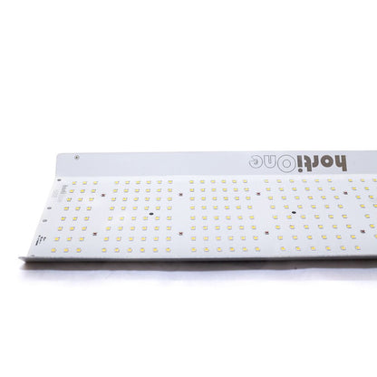 HortiONE LED 600 Quantum board 220W 2.9 µmol/J