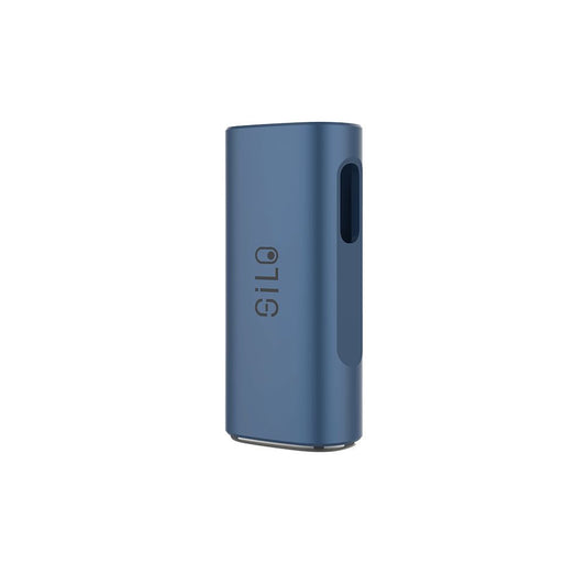 CCELL Silo Batterie Blue