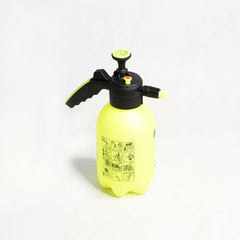Urban Deluxe Mist compressed air sprayer 2 l