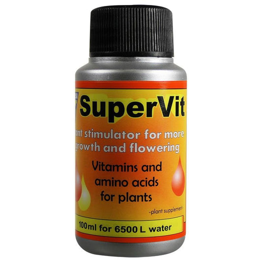 Hesi SuperVit 100 ml