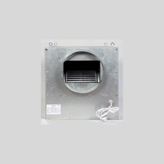Torin Metal Box 3250 m3/h, silenced duct fan