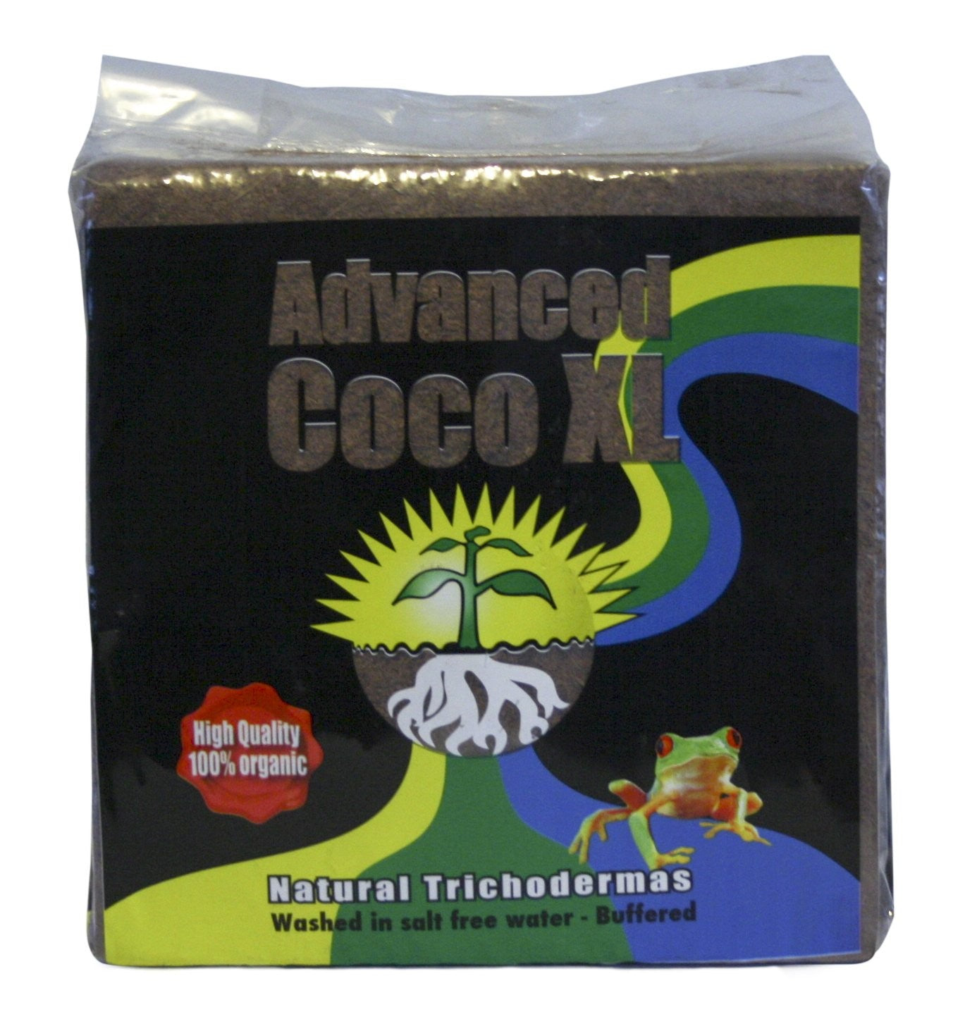 Advanced Hydroponics Coco XL 70 l