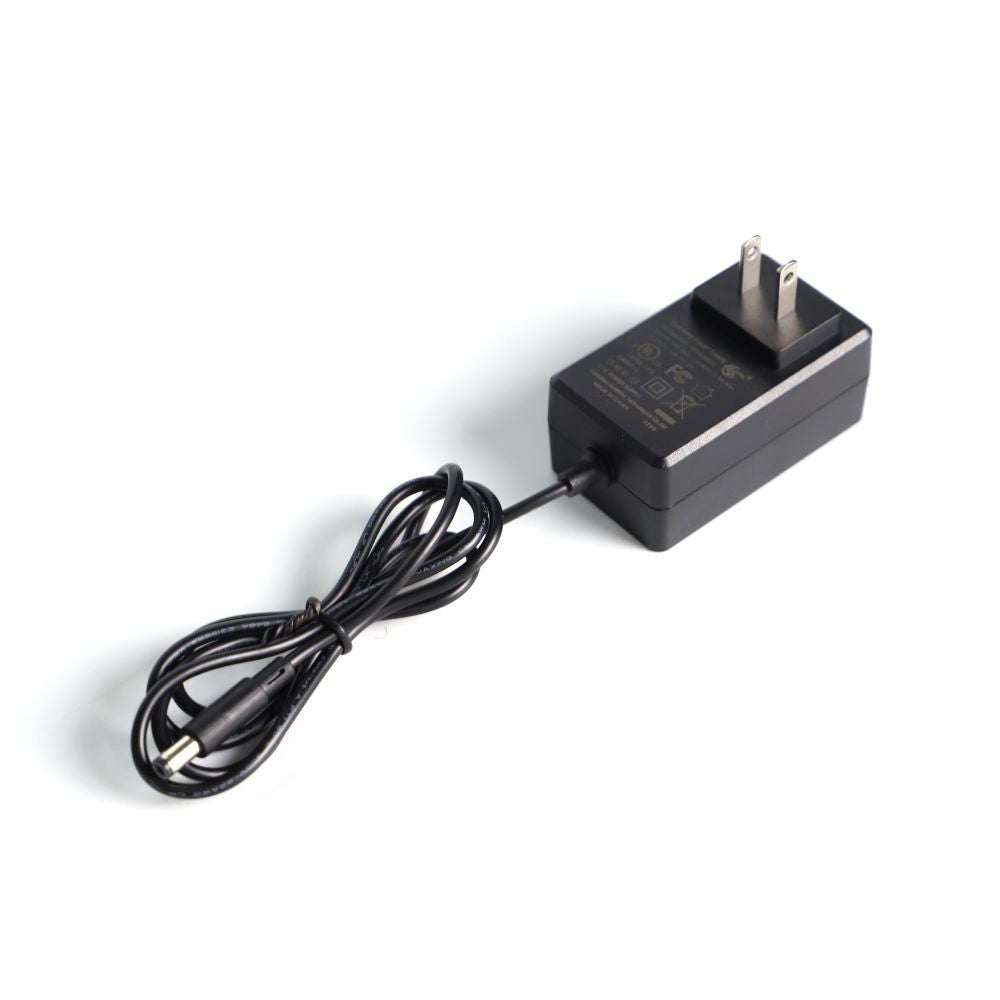 Urban LED 16W Mini Grow Kit for Microgreen 6400K