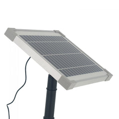 Terra Aquatica Ebb&amp;Grow Solar - 95x95x37 cm