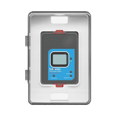 Trolmaster Weatherproof Box Pro TS-1, TS-2, HS-1 &amp; ARS-1 (BM-1)