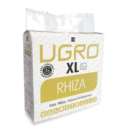 U Gro XL Rhiza 70 l