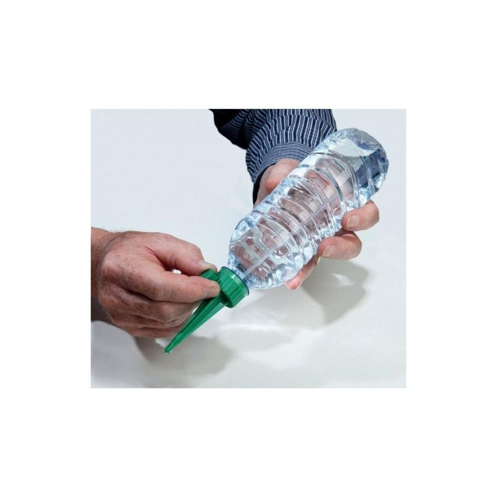 Garland Little Drippa, self-watering drip system