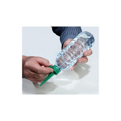 Garland Little Drippa, self-watering drip system