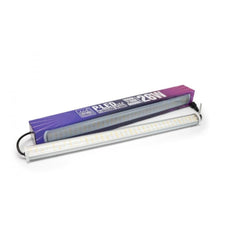 Pure Factory TLED V2.0 26W 2100K Linkable, for flowering