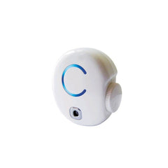 Ozone generator AIRONTEK 7W