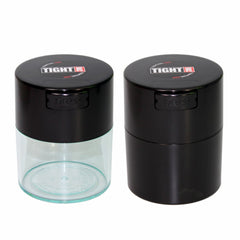 TightVac 290 ml, airtight container opaque