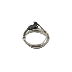 GroLab - Temperature and Humidity Sensor AM2311A
