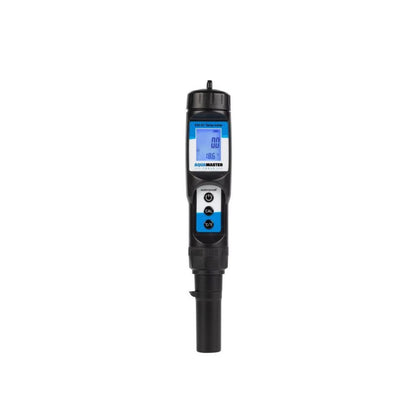 Aqua Master Tools EC meter E50 PRO (EC, Temp)