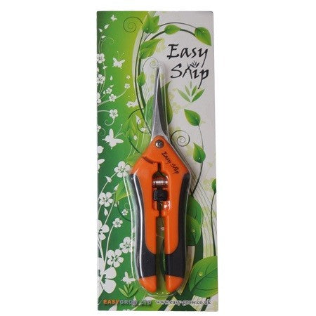 Easy Snip scissors straight