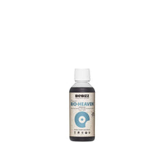 Biobizz Bio Heaven 250 ml - (multilingual label incl. DE)