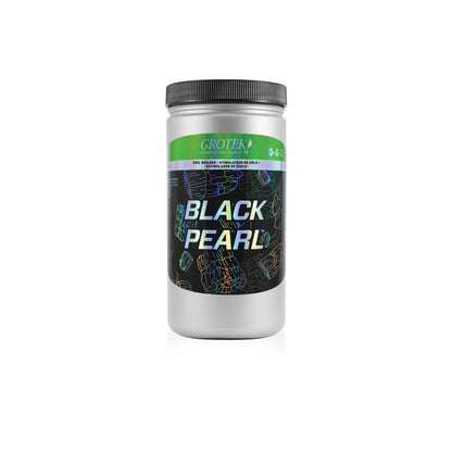 Grotek Black Pearl 900 ml