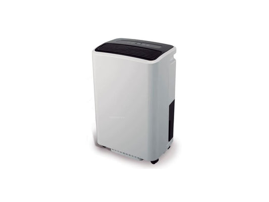 VDL dehumidifier 50 l/24 hrs.