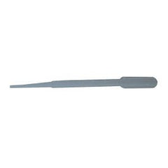 Pipette Plastic 5 ml