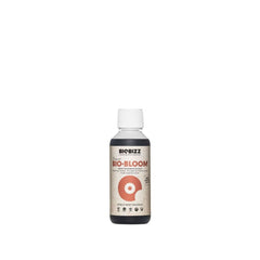 Biobizz Bio Bloom 250 ml - (multilingual label incl. DE)