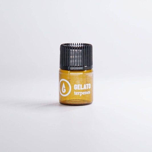 OG Crush Terpenes Gelato 2 ml