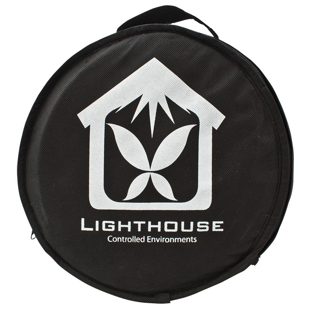 LightHouse, DryNet 75 cm, dry net